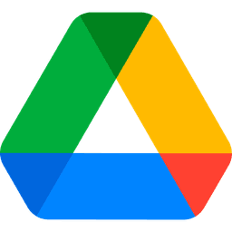 Google Workspace