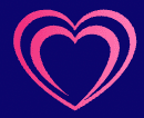 LikeHearted