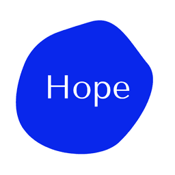 The Hope