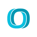 Opsa Logo