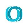 Opsa Logo